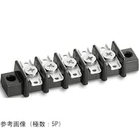 �P��^���p�p�l�W���[�q��@�P�o�@�l�k�|�R�P�U�P�|�P�o�@�l�k�|�R�P�U�P�|�P�o�@�P��