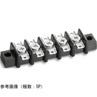 �P��^���p�p�l�W���[�q��@�[�q�ԃs�b�`�P�O�����@�X�o�@�l�k�|�R�P�U�P�|�X�o�@�l�k�|�R�P�U�P�|�X�o�@�P��