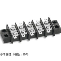 �Q��^���p�p�l�W���[�q��@�P�o�@�Q�T�O�u�|�U�`�@�l�k�|�R�R�X�P�|�P�o�@�l�k�|�R�R�X�P�|�P�o�@�P��