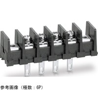 �l�W���[�q��@�[�q�ԃs�b�`�V�D�U�Q�����@�͂񂾕t�����p�P�P�O�^�u�[�q�@��t�E�L�@�p�����t�l�W�@�l�k�|�S�O�|�r�P�`�w�e�|�P�X�o�@�l�k�|�S�O�|�r�P�`�w�e�|�P�X�o�@�P��