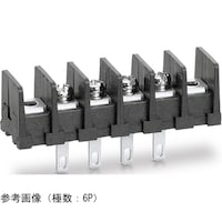 �l�W���[�q��@�[�q�ԃs�b�`�V�D�U�Q�����@��ʐ≏�����@�͂񂾕t�����p�P�P�O�^�u�[�q�@��t�E�L�@�Z���X�l�W�@�P�o�@�l�k�|�S�O�|�r�P�`�w�r�|�P�o�@�l�k�|�S�O�|�r�P�`�w�r�|�P�o�@�P��