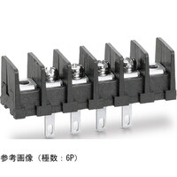 �l�W���[�q��@�[�q�ԃs�b�`�V�D�U�Q�����@��ʐ≏�����͂񂾕t���p�P�P�O�^�u�[�q�@��t�E�L�@�Z���X�l�W�@�P�R�o�@�l�k�|�S�O�|�r�P�`�w�r�|�P�R�o�@�l�k�|�S�O�|�r�P�`�w�r�|�P�R�o�@�P��