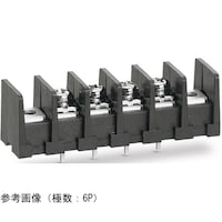 �l�W���[�q��@�[�q�ԃs�b�`�V�D�U�Q�����@�o�b�[�q�@��t�E�L�@�p�����t�l�W�@�P�V�o�@�t�k�K�i�E�b�r�`�K�i�@�l�k�|�S�O�|�r�P�a�w�e�|�P�V�o�@�l�k�|�S�O�|�r�P�a�w�e�|�P�V�o�@�P��