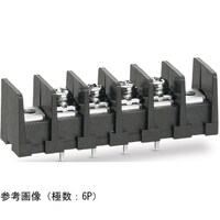 �l�W���[�q��@�[�q�ԃs�b�`�V�D�U�Q�����@��ʐ≏�����o�b�[�q�@��t�E�L�@�p�����t�l�W�X�o�@�t�k�K�i�E�b�r�`�K�i�@�l�k�|�S�O�|�r�P�a�w�e�|�X�o�@�l�k�|�S�O�|�r�P�a�w�e�|�X�o�@�P��