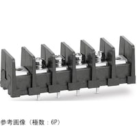 �l�W���[�q��@�[�q�ԃs�b�`�V�D�U�Q�����@��ʐ≏�������@�o�b�[�q�@��t�E�L��@�Z���X�l�W�@�P�V�o�@�l�k�|�S�O�|�r�P�a�w�r�|�P�V�o�@�l�k�|�S�O�|�r�P�a�w�r�|�P�V�o�@�P��