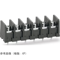 �l�W���[�q��@�[�q�ԃs�b�`�V�D�U�Q�����@��ʐ≏�������@�o�b�[�q�@��t�E�����@�Z���X�l�W�@�P�S�o�@�l�k�|�S�O�|�r�P�a�x�r�|�P�S�o�@�l�k�|�S�O�|�r�P�a�x�r�|�P�S�o�@�P��