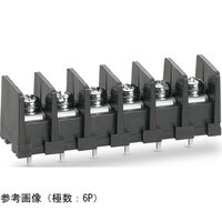 �l�W���[�q��@�[�q�ԃs�b�`�V�D�U�Q�����@��ʐ≏�������@�o�b�[�q�@��t�E�����@�Z���X�l�W�@�P�X�o�@�l�k�|�S�O�|�r�P�a�x�r�|�P�X�o�@�l�k�|�S�O�|�r�P�a�x�r�|�P�X�o�@�P��