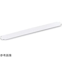 �l�W���[�q��@�L���@�Q�o�@�l�k�|�S�O�|�R�j�|�Q�o�@�l�k�|�S�O�|�R�j�|�Q�o�@�P��