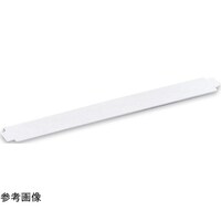 �l�W���[�q��@�L���@�T�o�@�l�k�|�S�O�|�R�j�|�T�o�@�l�k�|�S�O�|�R�j�|�T�o�@�P��