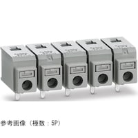 �v�����g��p�X�N�����[���X�[�q��@�[�q�ԃs�b�`�V�D�U�Q�����@�P�o�@�l�k�|�S�O�O�|�m�g�|�P�o�@�l�k�|�S�O�O�|�m�g�|�P�o�@�P��