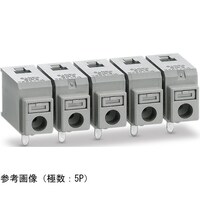 �v�����g��p�X�N�����[���X�[�q��@�[�q�ԃs�b�`�V�D�U�Q�����@�P�R�o�@�l�k�|�S�O�O�|�m�g�|�P�R�o�@�l�k�|�S�O�O�|�m�g�|�P�R�o�@�P��