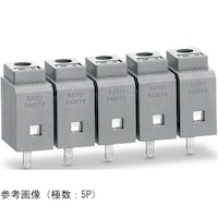 �v�����g��p�X�N�����[���X�[�q��@�[�q�ԃs�b�`�V�D�U�Q�����@�P�P�o�@�l�k�|�S�O�O�|�m�u�|�P�P�o�@�l�k�|�S�O�O�|�m�u�|�P�P�o�@�P��