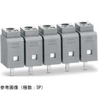 �v�����g��p�X�N�����[���X�[�q��@�[�q�ԃs�b�`�V�D�U�Q�����@�P�T�o�@�l�k�|�S�O�O�|�m�u�|�P�T�o�@�l�k�|�S�O�O�|�m�u�|�P�T�o�@�P��