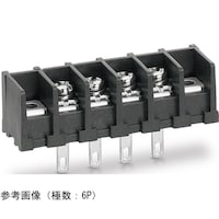 �l�W���[�q��@�[�q�ԃs�b�`�V�D�U�Q�����@�͂񂾕t�����p�P�P�O�^�u�[�q�@��t�E�L�@�p�����t�l�W�@�P�T�o�@�l�k�|�S�P�|�r�P�`�w�e�|�P�T�o�@�l�k�|�S�P�|�r�P�`�w�e�|�P�T�o�@�P��