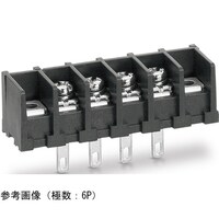 �l�W���[�q��@�[�q�ԃs�b�`�V�D�U�Q�����@�͂񂾕t�����p�P�P�O�^�u�[�q�@��t�E�L�@�p�����t�l�W�@�P�W�o�@�l�k�|�S�P�|�r�P�`�w�e�|�P�W�o�@�l�k�|�S�P�|�r�P�`�w�e�|�P�W�o�@�P��