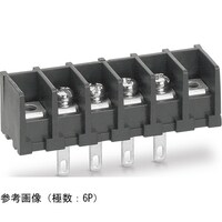 �l�W���[�q��@�[�q�ԃs�b�`�V�D�U�Q�����@��ʐ≏�����@�͂񂾕t�����p�P�P�O�^�u�[�q�@��t�E�L�@�Z���X�l�W�@�U�o�@�l�k�|�S�P�|�r�P�`�w�r�|�U�o�@�l�k�|�S�P�|�r�P�`�w�r�|�U�o�@�P��