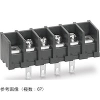 �l�W���[�q��@�[�q�ԃs�b�`�V�D�U�Q�����@��ʐ≏�����@�͂񂾕t�����p�P�P�O�^�u�[�q�@��t�E�L�@�Z���X�l�W�@�V�o�@�l�k�|�S�P�|�r�P�`�w�r�|�V�o�@�l�k�|�S�P�|�r�P�`�w�r�|�V�o�@�P��