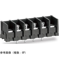 �l�W���[�q��@�[�q�ԃs�b�`�V�D�U�Q�����@��ʐ≏�������@�o�b�[�q�@��t�E�L��@�Z���X�l�W�@�T�o�@�l�k�|�S�P�|�r�P�a�w�r�|�T�o�@�l�k�|�S�P�|�r�P�a�w�r�|�T�o�@�P��