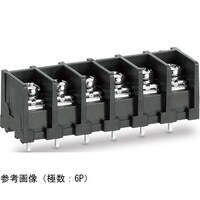 �l�W���[�q��@�[�q�ԃs�b�`�V�D�U�Q�����@��ʐ≏�������@�o�b�[�q�@��t�E�����@�p�����t�l�W�@�P�o�@�l�k�|�S�P�|�r�P�a�x�e�|�P�o�@�l�k�|�S�P�|�r�P�a�x�e�|�P�o�@�P��