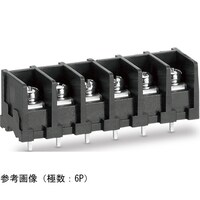 �l�W���[�q��@�[�q�ԃs�b�`�V�D�U�Q�����@��ʐ≏�������@�o�b�[�q�@��t�E�����@�Z���X�l�W�@�w�ʐ≏�ǁ@�Q�Q�o�@�l�k�|�S�P�|�r�P�a�x�r�|�Q�Q�o�@�l�k�|�S�P�|�r�P�a�x�r�|�Q�Q�o�@�P��