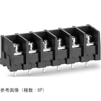 �l�W���[�q��@�[�q�ԃs�b�`�V�D�U�Q�����@��ʐ≏�������@�o�b�[�q�@��t�E�����@�Z���X�l�W�@�R�o�@�l�k�|�S�P�|�r�P�a�x�r�|�R�o�@�l�k�|�S�P�|�r�P�a�x�r�|�R�o�@�P��