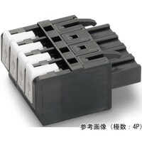 �X�N�����[���X�[�q��@�n�[�t���b�N�^�C�v�@�[�q�ԃs�b�`�T�D�O�W�����@�R�o�@�l�k�|�S�T�O�O�|�b�o�|�R�o�a�@�l�k�|�S�T�O�O�|�b�o�|�R�o�a�@�P��