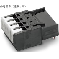 �X�N�����[���X�[�q��@�[�q�ԃs�b�`�T�D�O�W�����@���C�g�A���O���[�q�@�Q�o�@�l�k�|�S�T�O�O�|�b�v�r�g�|�Q�o�a�@�l�k�|�S�T�O�O�|�b�v�r�g�|�Q�o�a�@�P��