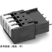 �X�N�����[���X�[�q��@�[�q�ԃs�b�`�T�D�O�W�����@�X�g���[�g�[�q�@�S�o�@�l�k�|�S�T�O�O�|�b�v�r�u�|�S�o�a�@�l�k�|�S�T�O�O�|�b�v�r�u�|�S�o�a�@�P��