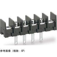 �l�W���[�q��@�[�q�ԃs�b�`�P�O�D�P�U�����@��ʐ≏�������@�͂񂾕t���[�q�@��t�E�L��@�Z���X�l�W�@�P�R�o�@�l�k�|�T�O�|�r�P�`�w�r�|�P�R�o�@�l�k�|�T�O�|�r�P�`�w�r�|�P�R�o�@�P��