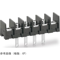 �l�W���[�q��@�[�q�ԃs�b�`�P�O�D�P�U�����@��ʐ≏�������@�͂񂾕t���[�q�@��t�E�L��@�Z���X�l�W�@�Q�o�@�l�k�|�T�O�|�r�P�`�w�r�|�Q�o�@�l�k�|�T�O�|�r�P�`�w�r�|�Q�o�@�P��