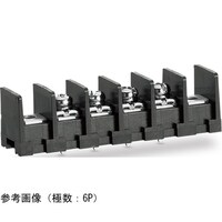 �l�W���[�q��@�[�q�ԃs�b�`�P�O�D�P�U�����@��ʐ≏�������@�o�b�[�q�@��t�E�L��@�p�����t�l�W�@�P�O�o�@�l�k�|�T�O�|�r�P�a�w�e�|�P�O�o�@�l�k�|�T�O�|�r�P�a�w�e�|�P�O�o�@�P��