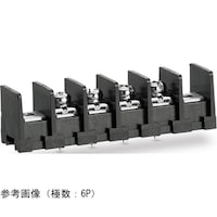 �l�W���[�q��@�[�q�ԃs�b�`�P�O�D�P�U�����@��ʐ≏�������@�o�b�[�q�@��t�E�L��@�p�����t�l�W�@�P�Q�o�@�l�k�|�T�O�|�r�P�a�w�e�|�P�Q�o�@�l�k�|�T�O�|�r�P�a�w�e�|�P�Q�o�@�P��