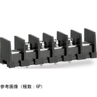 �l�W���[�q��@�[�q�ԃs�b�`�P�O�D�P�U�����@��ʐ≏�������@�o�b�[�q�@��t�E�L��@�Z���X�l�W�@�R�o�@�l�k�|�T�O�|�r�P�a�w�r�|�R�o�@�l�k�|�T�O�|�r�P�a�w�r�|�R�o�@�P��