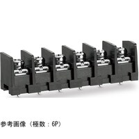 �l�W���[�q��@�[�q�ԃs�b�`�P�O�D�P�U�����@��ʐ≏�������@�o�b�[�q�@��t�E�����@�p�����t�l�W�@�P�o�@�l�k�|�T�O�|�r�P�a�x�e�|�P�o�@�l�k�|�T�O�|�r�P�a�x�e�|�P�o�@�P��