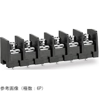 �l�W���[�q��@�[�q�ԃs�b�`�P�O�D�P�U�����@��ʐ≏�������@�o�b�[�q�@��t�E�����@�p�����t�l�W�@�P�S�o�@�l�k�|�T�O�|�r�P�a�x�e�|�P�S�o�@�l�k�|�T�O�|�r�P�a�x�e�|�P�S�o�@�P��