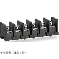 �l�W���[�q��@�[�q�ԃs�b�`�P�O�D�P�U�����@��ʐ≏�������@�o�b�[�q�@��t�E�����@�Z���X�l�W�@�P�P�o�@�l�k�|�T�O�|�r�P�a�x�r�|�P�P�o�@�l�k�|�T�O�|�r�P�a�x�r�|�P�P�o�@�P��