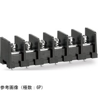 �l�W���[�q��@�[�q�ԃs�b�`�P�O�D�P�U�����@��ʐ≏�������@�o�b�[�q�@��t�E�����@�Z���X�l�W�@�P�Q�o�@�l�k�|�T�O�|�r�P�a�x�r�|�P�Q�o�@�l�k�|�T�O�|�r�P�a�x�r�|�P�Q�o�@�P��