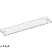 �l�k�|�T�O�V���[�Y�p�J�o�[�@�P�R�o�@�l�k�|�T�O�|�S�b�|�P�R�o�@�l�k�|�T�O�|�S�b�|�P�R�o�@�P��