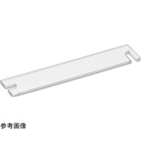 �l�k�|�T�O�V���[�Y�p�J�o�[�@�P�X�o�@�l�k�|�T�O�|�S�b�|�P�X�o�@�l�k�|�T�O�|�S�b�|�P�X�o�@�P��