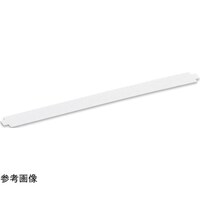 �l�k�|�T�O�V���[�Y�p�L���@�P�o�@�l�k�|�T�O�|�S�j�|�P�o�@�l�k�|�T�O�|�S�j�|�P�o�@�P��