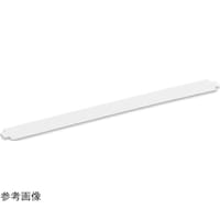 �l�k�|�T�O�V���[�Y�p�L���@�P�X�o�@�l�k�|�T�O�|�S�j�|�P�X�o�@�l�k�|�T�O�|�S�j�|�P�X�o�@�P��