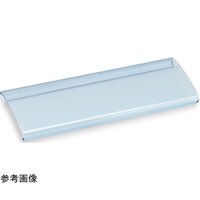 �l�k�|�T�O�O�O�p�[�q��J�o�[�@�P�T�o�@�l�k�|�T�O�O�O�|�b�P�|�P�T�o�@�l�k�|�T�O�O�O�|�b�P�|�P�T�o�@�P��