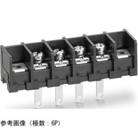 �l�W���[�q��@�[�q�ԃs�b�`�P�O�D�P�U�����@��ʐ≏�����@�͂񂾕t���[�q�@��t�E�L�@�p�����t���l�W�@�W�o�@�l�k�|�T�P�|�r�P�`�w�e�|�W�o�@�l�k�|�T�P�|�r�P�`�w�e�|�W�o�@�P��