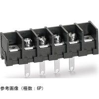 �l�W���[�q��@�[�q�ԃs�b�`�P�O�D�P�U�����@��ʐ≏�����͂񂾕t�[�q�@��t�E�L�@�Z���X�l�W�@�w�ʐ≏�ǁ@�Q�o�@�l�k�|�T�P�|�r�P�`�w�r�|�Q�o�@�l�k�|�T�P�|�r�P�`�w�r�|�Q�o�@�P��