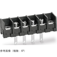 �l�W���[�q��@�[�q�ԃs�b�`�P�O�D�P�U�����@��ʐ≏�����͂񂾕t�[�q�@��t�E�L�@�Z���X�l�W�@�w�ʐ≏�ǁ@�X�o�@�l�k�|�T�P�|�r�P�`�w�r�|�X�o�@�l�k�|�T�P�|�r�P�`�w�r�|�X�o�@�P��