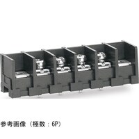 �l�W���[�q��@�[�q�ԃs�b�`�P�O�D�P�U������ʐ≏�����@�o�b�[�q�@��t�E�L�@�p�����t�l�W�@�w�ʐ≏�ǁ@�P�P�o�@�l�k�|�T�P�|�r�P�a�w�e�|�P�P�o�@�l�k�|�T�P�|�r�P�a�w�e�|�P�P�o�@�P��