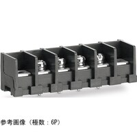 �l�W���[�q��@�[�q�ԃs�b�`�P�O�D�P�U�����@��ʐ≏�������@�o�b�[�q�@��t�E�L��@�Z���X�l�W�@�Q�o�@�l�k�|�T�P�|�r�P�a�w�r�|�Q�o�@�l�k�|�T�P�|�r�P�a�w�r�|�Q�o�@�P��