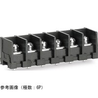 �l�W���[�q��@�[�q�ԃs�b�`�P�O�D�P�U�����@��ʐ≏�������@�o�b�[�q�@��t�E�����@�Z���X�l�W�@�w�ʐ≏�ǁ@�P�Q�o�@�l�k�|�T�P�|�r�P�a�x�r�|�P�Q�o�@�l�k�|�T�P�|�r�P�a�x�r�|�P�Q�o�@�P��