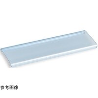 �l�k�|�T�P�O�O�p�[�q��J�o�[�@�P�Q�o�@�l�k�|�T�P�O�O�|�b�Q�|�P�Q�o�@�l�k�|�T�P�O�O�|�b�Q�|�P�Q�o�@�P��