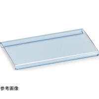 �l�k�|�T�Q�O�O�p�[�q��J�o�[�@�U�o�@�l�k�|�T�Q�O�O�|�b�P�|�U�o�@�l�k�|�T�Q�O�O�|�b�P�|�U�o�@�P��